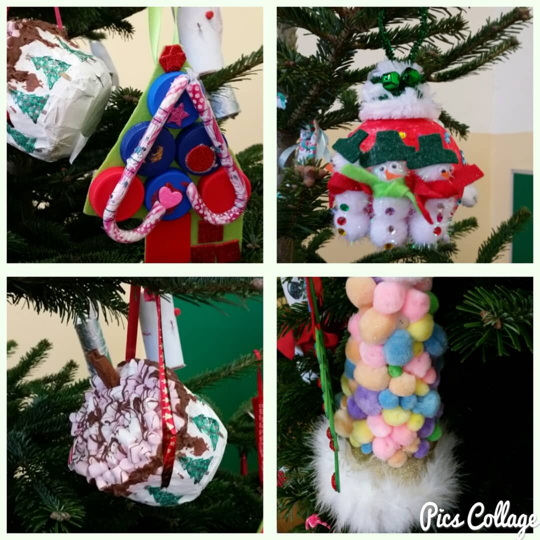 Christmas_Decorations