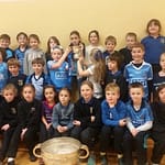 Sam_Maguire_with 2nd_class