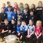 Sam_Maguire_with 3rd_class