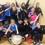 Sam_Maguire_with 4th-class