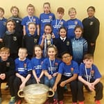 Sam_Maguire_with 5th_class
