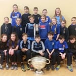 Sam_Maguire_with 6th_class