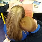 WBD paired reading 4