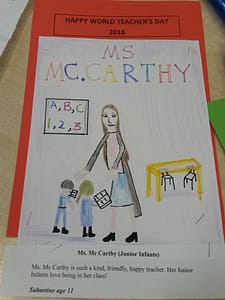 MsMcCarthy