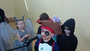 Halloween_pirates