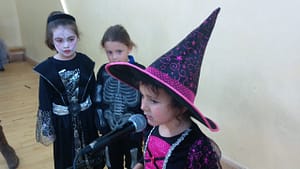 Halloween_witches