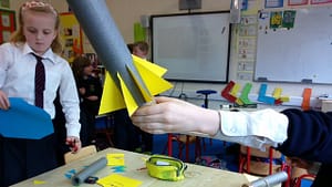 4thClass_with rockets